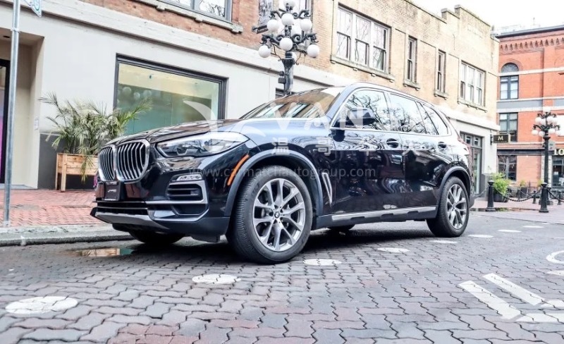 260205093516_图像 54.jpg